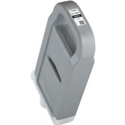 Canon PFI-710MBK 700ml Mat Zwart inktcartridge