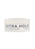 Eleven Australia Styling Extra Hold Styling Clay Klei Hold 5 85 gr