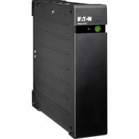 Eaton Ellipse ECO 1200 USB IEC UPS Stand-by (Offline) 1,2 kVA 750 W 8 AC-uitgang(en) - thumbnail