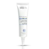 L'Oréal Professionnel Serioxyl Glycolic Acid 15x15ml