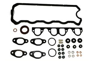 Pakkingsset, cilinderkop ELWIS ROYAL, u.a. für Audi, VW, Seat, Ford