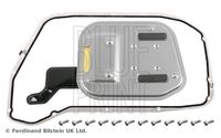 Filterset transmissieolie ADBP210109
