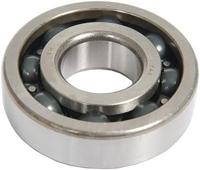 NTN kogellager ball bearings 6305 25x62x17
