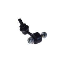 Stabilisatorstang ADT385115