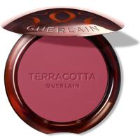 Guerlain Terracotta Blush 04 Rose Foncé 5gr