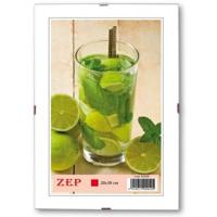 Zep Fotolijst R1520 Clip Frame 15x20 cm