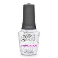 Gelish Foundation Base Gel Ref.131002 15ml Gelish Foundation Base Gel Ref.131002 15ml