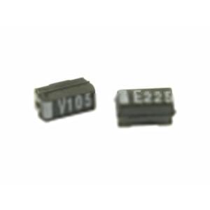 Vishay 293D226X9016C2TE3 Tantaalcondensator SMD 22 µF 16 V/DC 0.1 % (l x b x h) 6 x 3.2 x 2.5 mm 1 stuk(s)