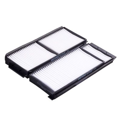 Interieurfilter DCF563P