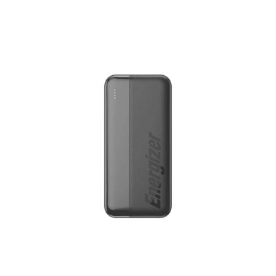 Powerbank Energizer EUE010050CC_BK_ML Zwart 10000 mAh