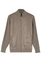 Baileys Vest 522087