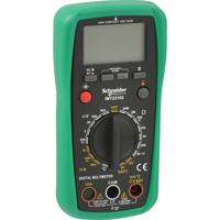 Schneider Electric IMT23202 Multimeter - thumbnail