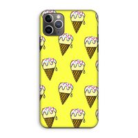 Isjes: iPhone 11 Pro Max Tough Case