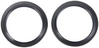 ALL BALLS Racing Fork seal set abr 55-146