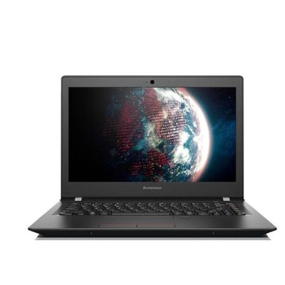 Lenovo E31-80 - Intel Core i5-6e Generatie - 13 inch - 8GB RAM - 256GB SSD - Windows 11 Lenovo E31-80 - Intel Core i5-6e Generatie - 13 inch - 8GB RAM - 256GB SSD - Windows 11