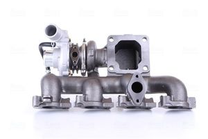 Turbo 93204