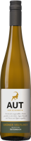 AUT von Elisabeth Grüner Veltliner