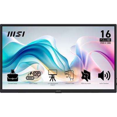 Smart TV MSI 9S6-3PE50M-011 Smart TV MSI 9S6-3PE50M-011