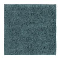 Casilin Casilin Havana Bidetmat eucalyptus 60x60
