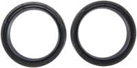 ALL BALLS Racing voorvork keerring set fork seal set abr 55-140