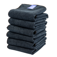 Velorest 6-Pack Microfiber Cloth