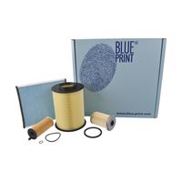 Onderhoudsfilterpakket ADF122116
