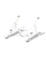 HEMA Laptopstandaard