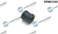 Pakking, oliefilteromkasting Dr.Motor Automotive, u.a. für VW, Skoda, Audi, Seat