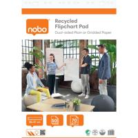 Nobo 1915659 flipoveraccessoire 1 stuk(s)