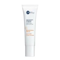 Docteur Renaud Soin Quotidien BB Anti-Cernes Abricot 15ml