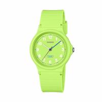 Casio LQ-24B-3BEF Dames horloge