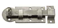 Connex Vensterschuif 25X80 Sb A2 - DY2006754 Connex Vensterschuif 25X80 Sb A2 - DY2006754