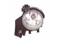 Mistlamp HB4 links 5136995