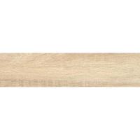 JOS. Warmhout Vloertegel 222X897 Honey 10.5mm Mat R10