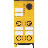 ifm Electronic AC507S AC507S I/O-module M12-stekker