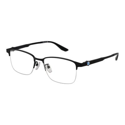 Heren Brillenframe BMW BW5051-H 54002