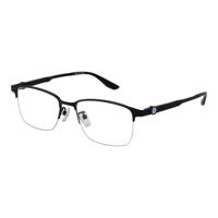 Heren Brillenframe BMW BW5051-H 54002 - thumbnail