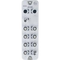 ifm Electronic AL4003 AL4003 Ethernet module 1 stuk(s)