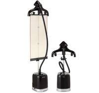 TEFAL IT3480 kledingstomer