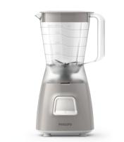 Philips Daily Collection HR2056/40 Blender