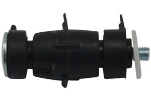 Stabilisatorstang SLS6555