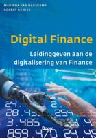 Digital Finance (Paperback)