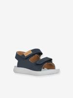 B SANDAL LIGHTFLOPPY GEOX sandalen marineblauw B SANDAL LIGHTFLOPPY GEOX sandalen marineblauw