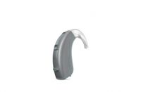 Widex Evoke 330 Fashion Mini AHO Widex Evoke 330 Fashion Mini AHO