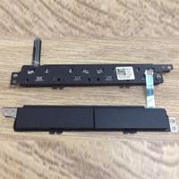 Notebook Mouse Button Left & Right Buttons Board for Dell Latitude E5470 E5570