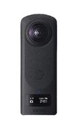 Ricoh Theta Z1 - 51GB - thumbnail