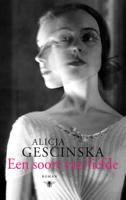 Een soort van liefde (Paperback)