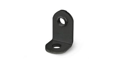 Eurofender Suntour spatbord bevestiging zak a 10