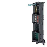 Siemens 6ES7921-5AJ00-0AA0 PLC-frontinsteekmodule