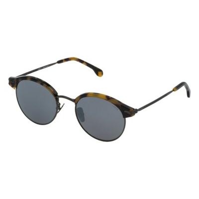 Zonnebril Unisex Lozza SL2299M51627X Ø 51 mm